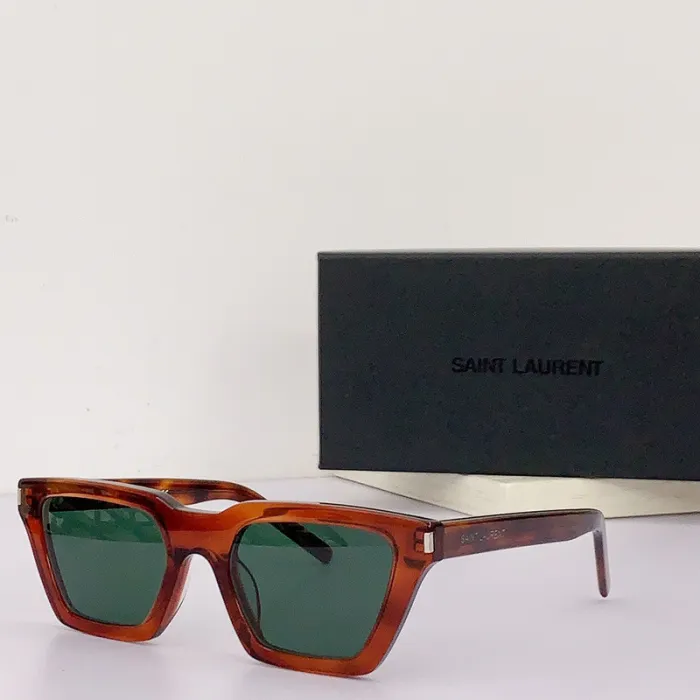 YL Sunglasses AAAA-527