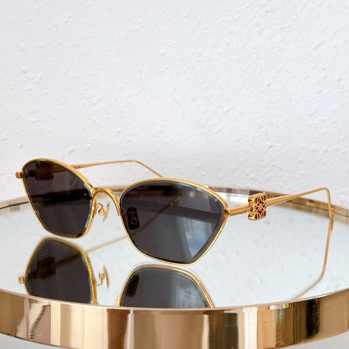 Loewe Sunglasses AAAA-129