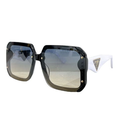 Prada Sunglasses AAAA-3314