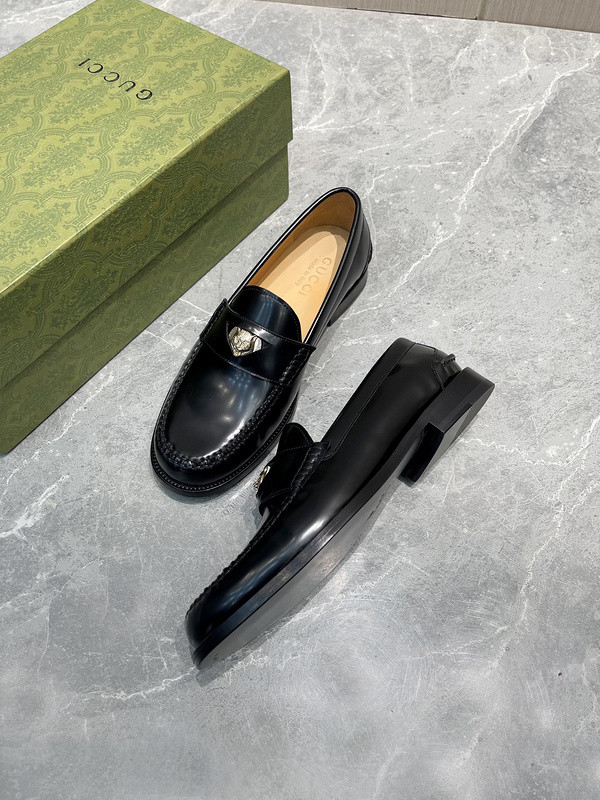 Super Max G Shoes-1084