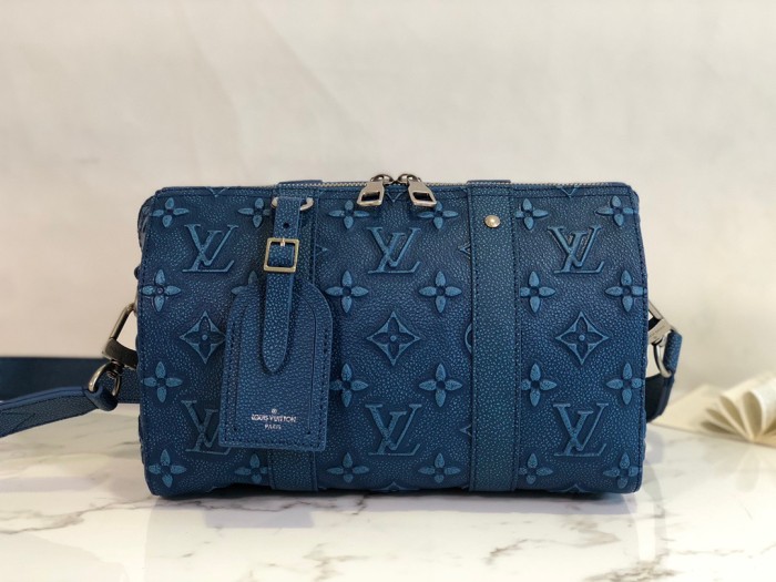 LV High End Quality Bag-1499