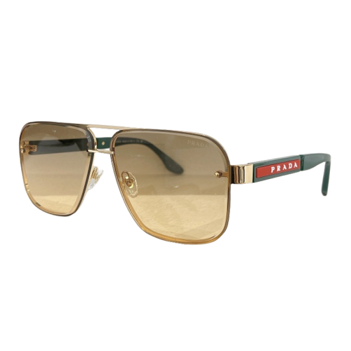 Prada Sunglasses AAAA-3510