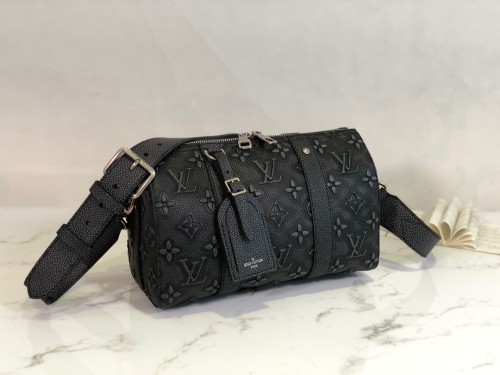 LV High End Quality Bag-1496