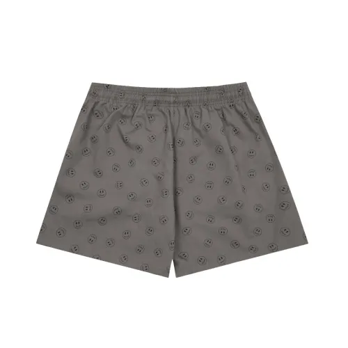 Drewhouse Pants 1：1 Quality-016(S-XL)