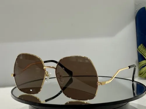 G Sunglasses AAAA-4145