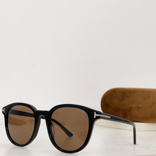 Tom Ford Sunglasses AAAA-2070