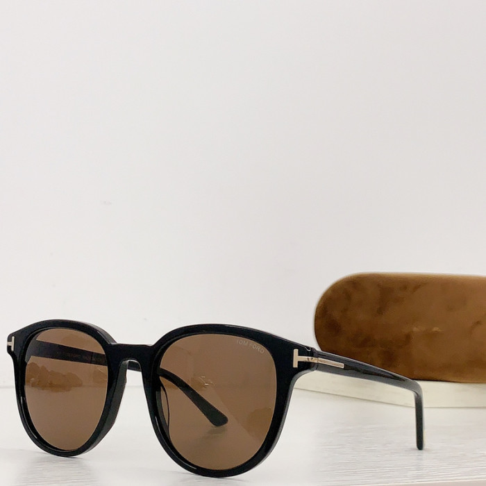Tom Ford Sunglasses AAAA-2070