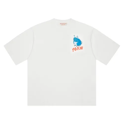 Amiri Shirt 1：1 Quality-091(XS-L)