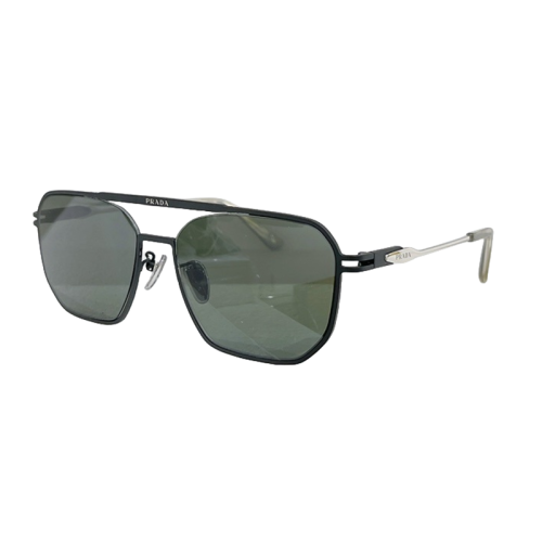 Prada Sunglasses AAAA-3501