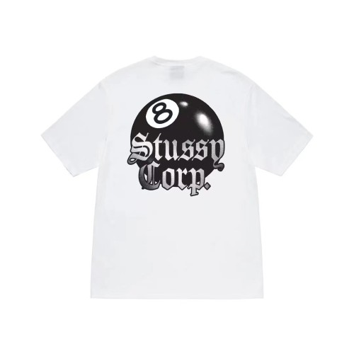 Stussy Shirt 1：1 Quality-260(S-XL)