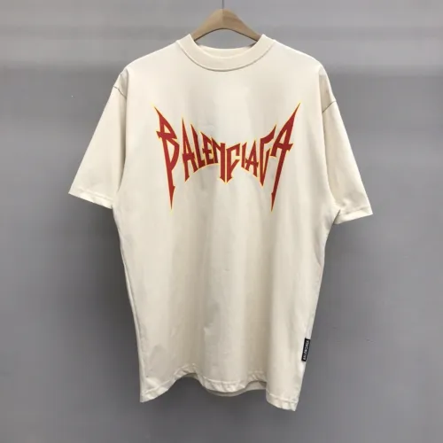 B Shirt 1：1 Quality-2664(XS-L)