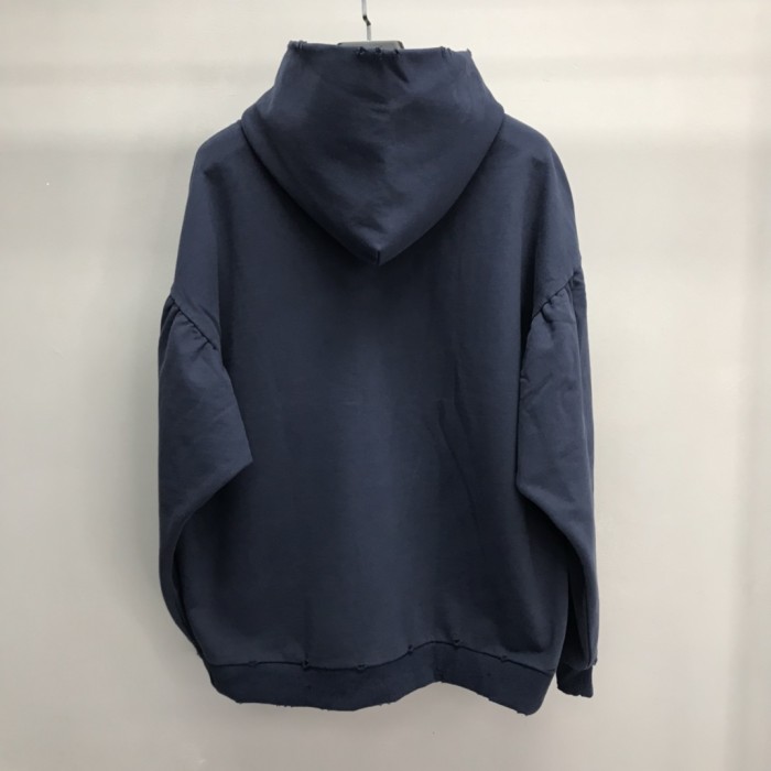 B Hoodies 1：1 Quality-1208(XS-L)