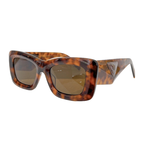 Prada Sunglasses AAAA-3287