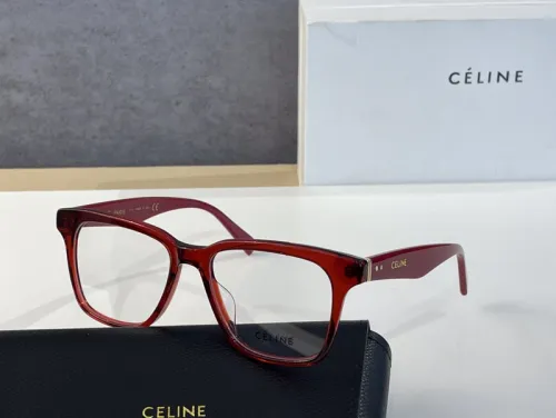 Celine Sunglasses AAAA-420