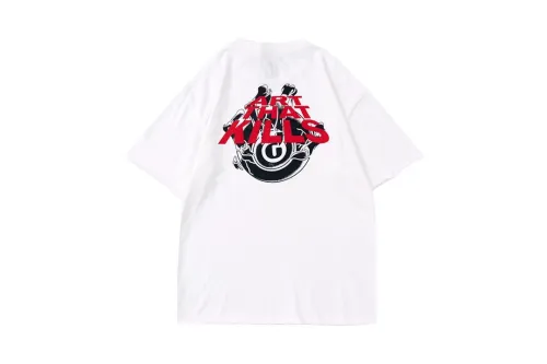 Gallery DEPT Shirt 1：1 Quality-022(S-XL)