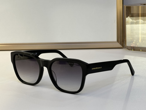 Armani Sunglasses AAAA-157