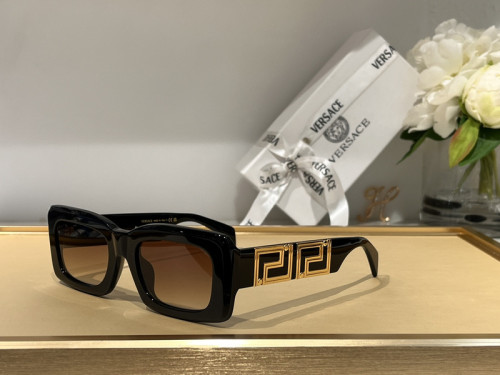 Versace Sunglasses AAAA-1621