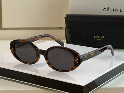 Celine Sunglasses AAAA-801