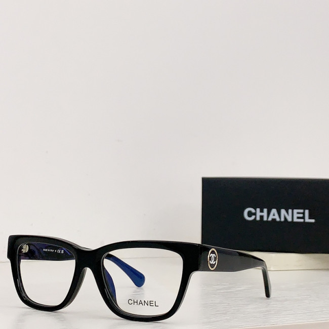 CHNL Sunglasses AAAA-2353