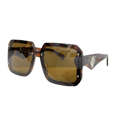 Prada Sunglasses AAAA-3315