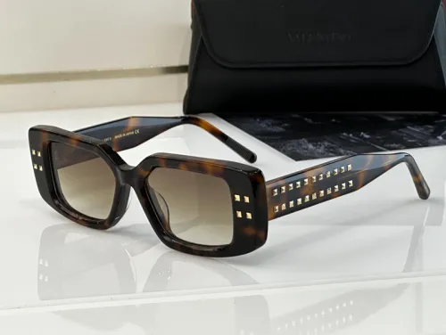 V Sunglasses AAAA-440