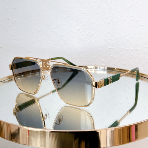 D&G Sunglasses AAAA-1510