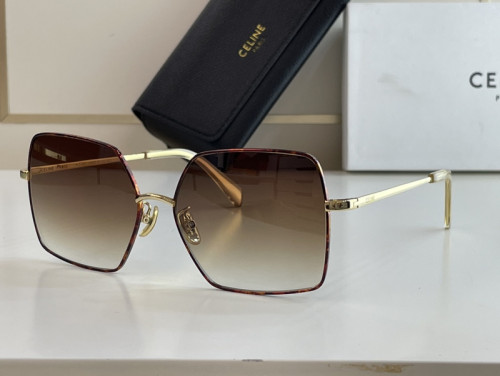 Celine Sunglasses AAAA-589