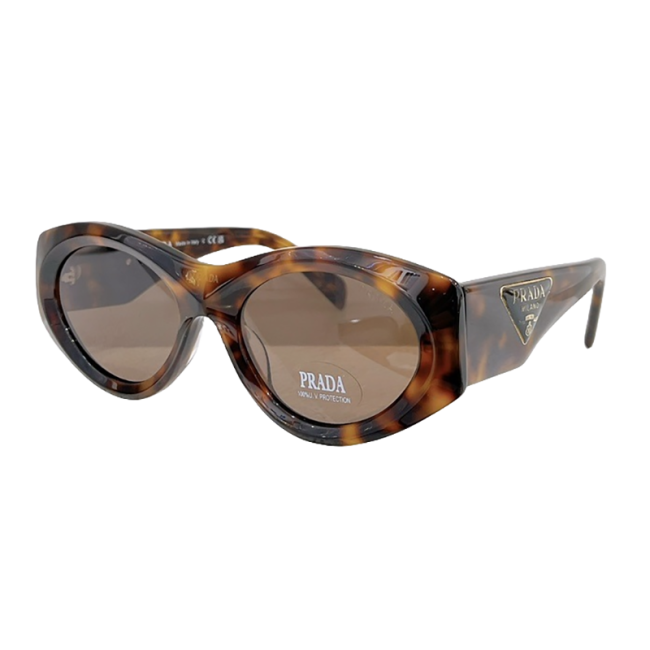 Prada Sunglasses AAAA-3294