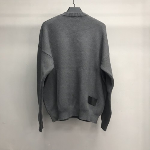 Welldone Sweater 1：1 Quality-001(XS-L)