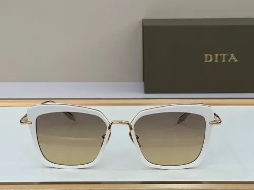 Dita Sunglasses AAAA-1853