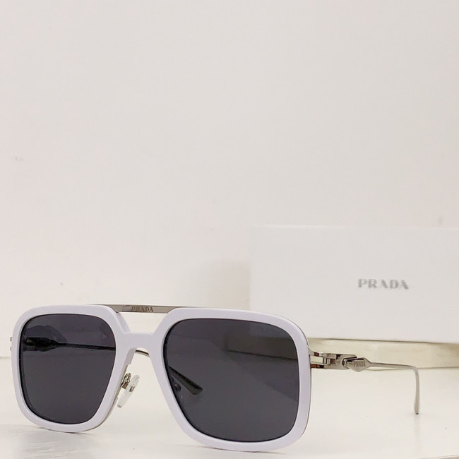 Prada Sunglasses AAAA-2863