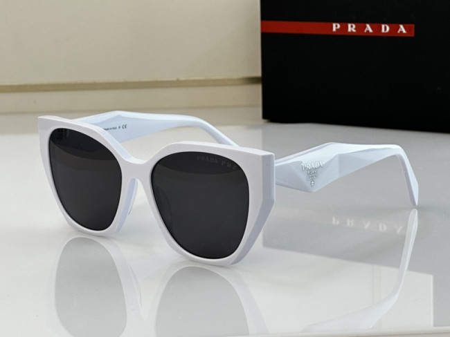 Prada Sunglasses AAAA-2471