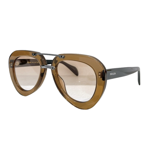 Prada Sunglasses AAAA-3481