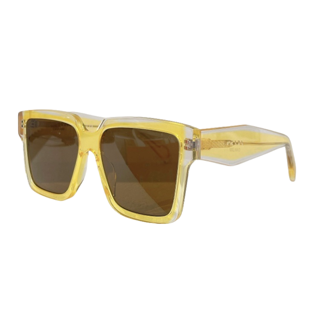 Prada Sunglasses AAAA-3277