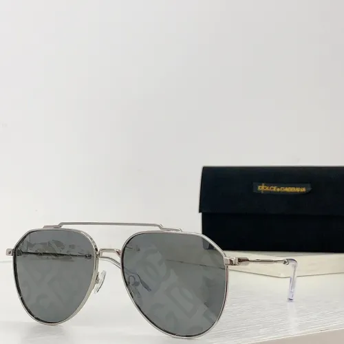 D&G Sunglasses AAAA-1478