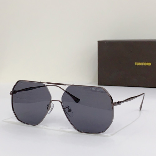 Tom Ford Sunglasses AAAA-1904