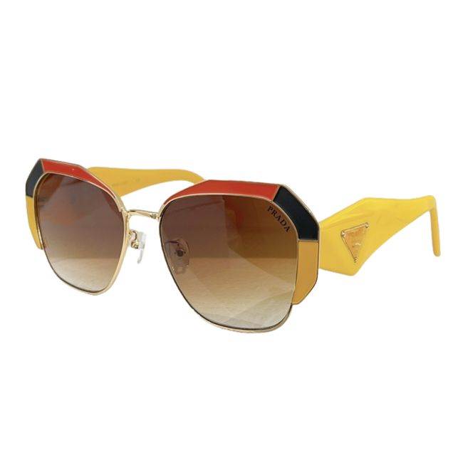 Prada Sunglasses AAAA-3319