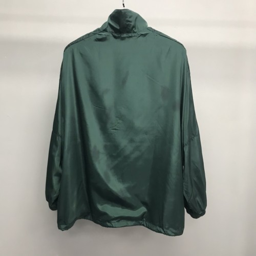 B Jacket 1：1 Quality-470(XS-L)