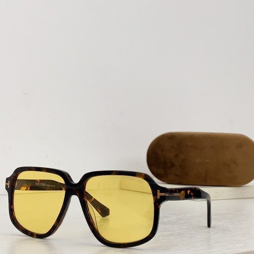 Tom Ford Sunglasses AAAA-2061