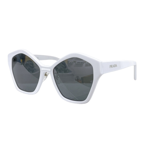 Prada Sunglasses AAAA-3525