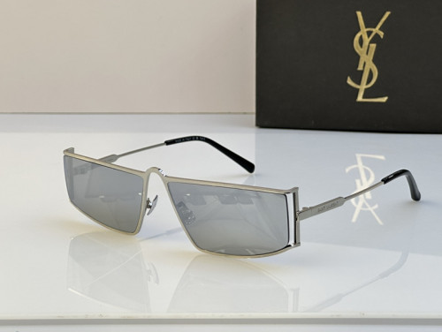 YL Sunglasses AAAA-509