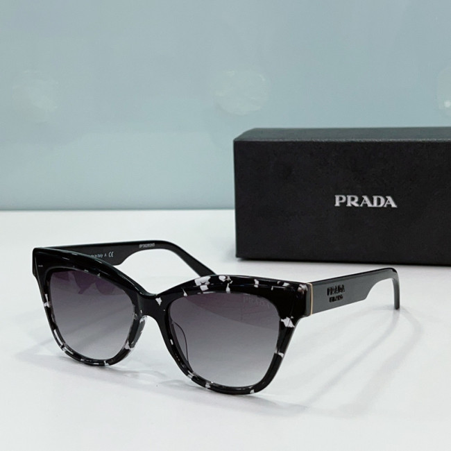 Prada Sunglasses AAAA-2930