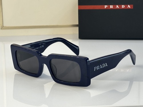 Prada Sunglasses AAAA-2685