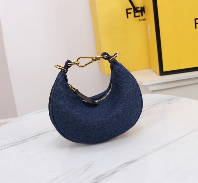 FD High End Quality Bags-017