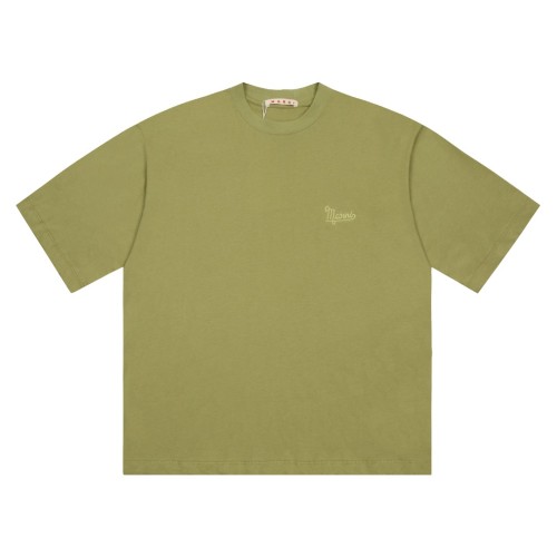 Amiri Shirt 1：1 Quality-073(XS-L)