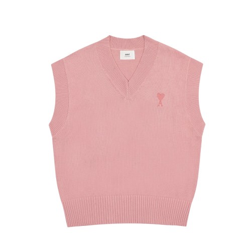 Ami Sweater 1：1 Quality-030(S-XL)