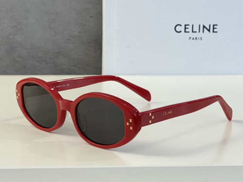 Celine Sunglasses AAAA-712