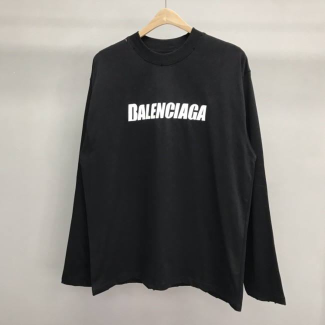 B Shirt 1：1 Quality-3004(XS-L)