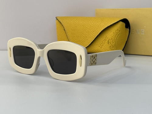 Loewe Sunglasses AAAA-033