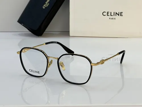 Celine Sunglasses AAAA-921